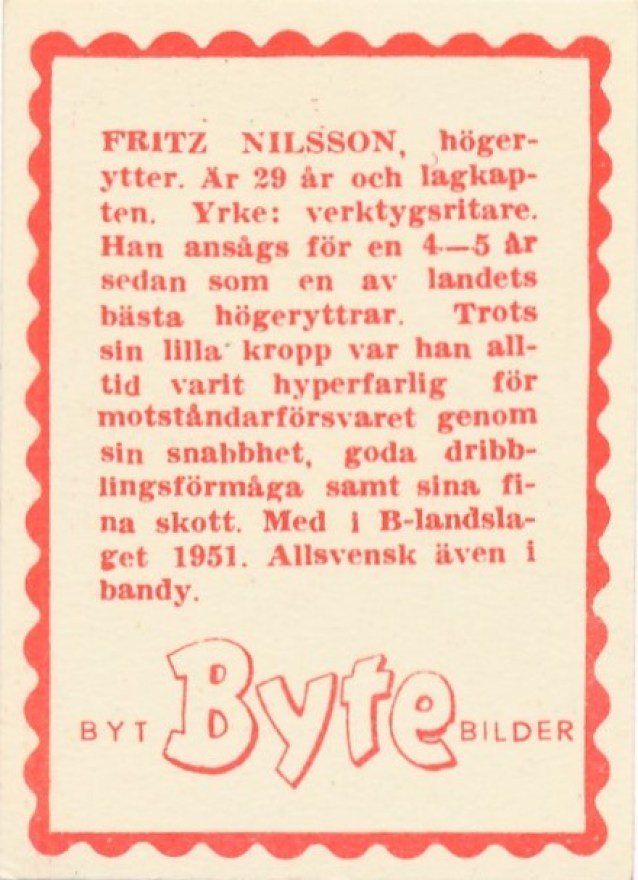 Fritz b